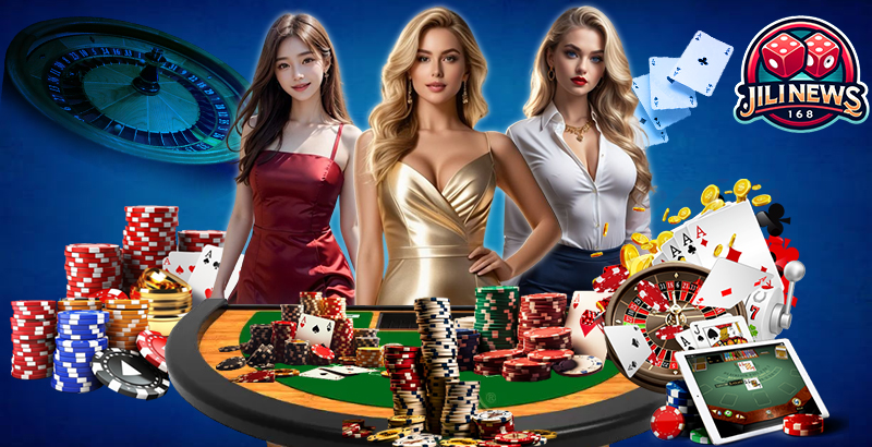 6r bet betvip cassino Jogos