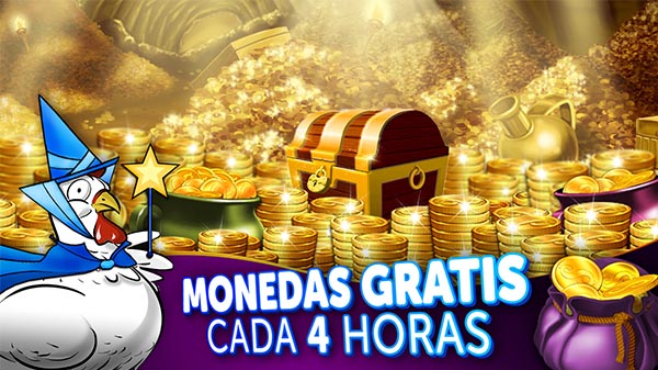 6r bet lsbet cassino Jogue online