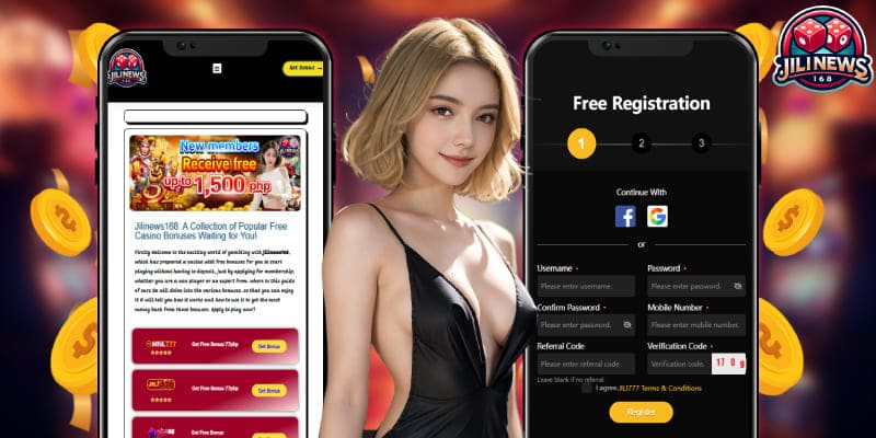 6r bet bruxo10 bet cassino Android