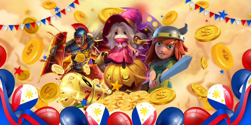 6r bet mister jack bet cassino jogos grátis