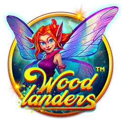 6r bet 777 games cassino on-line