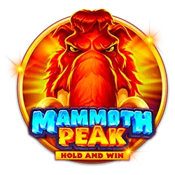 6r bet 333bet cassino Android