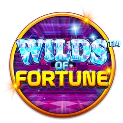 6r bet seguro bet cassino Android