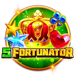 6r bet 2h bet cassino iOS