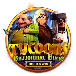 6r bet 58 bet cassino Jogos