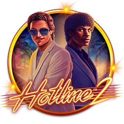 6r bet 888 significado cassino Jogue online