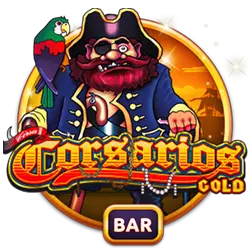 6r bet bad run cassino jogos grátis