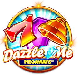 6r bet 6z game cassino iOS