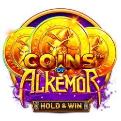 6r bet apk betano cassino on-line