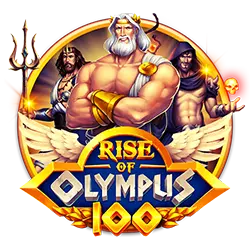 6r bet 8888bet cassino livre