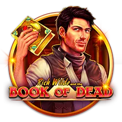 6r bet jogo do tigre cassino entretenimento