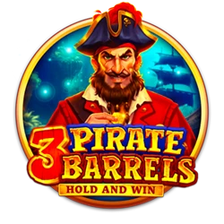 6r bet out bet cassino entretenimento