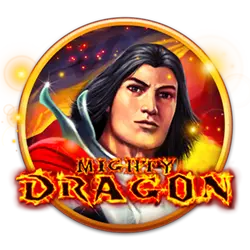 6r bet ona bet cassino iOS