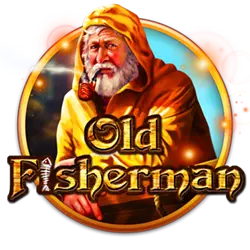 6r bet lendas bet cassino Jogos