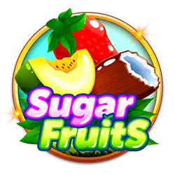 6r bet 365bet cassino jogos grátis