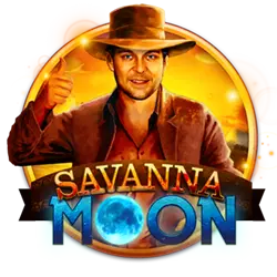 6r bet betbry cassino Terminal móvel