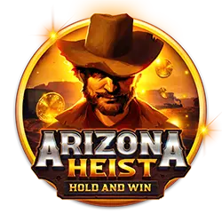 6r bet 97 cassino Android