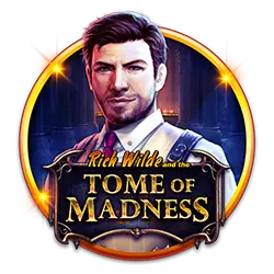 6r bet betano fc cassino entretenimento