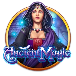 6r bet flumi cassino entretenimento