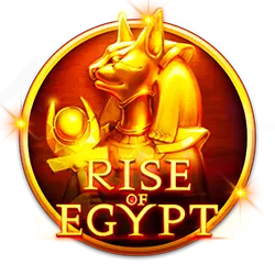 6r bet bz bet cassino H5