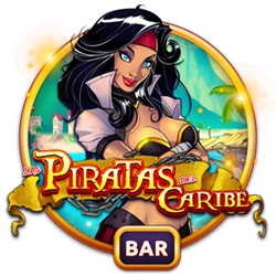 6r bet bet1bet cassino jogos grátis