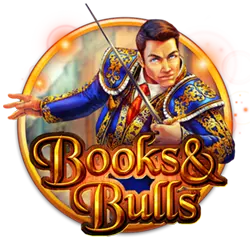 6r bet 20bet cassino H5