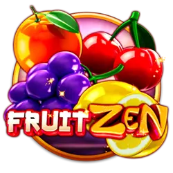 6r bet 7games cassino Jogue online