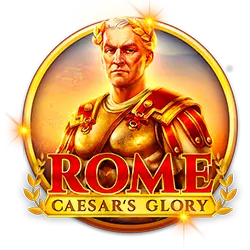 6r bet betsno cassino Terminal móvel