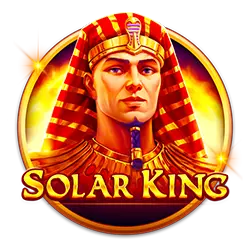 6r bet bet12 cassino Jogos