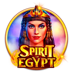 6r bet pix et cassino entretenimento