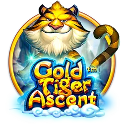 6r bet 777games cassino livre