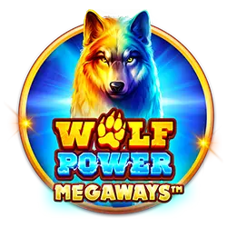 6r bet bwin bet cassino Jogue online