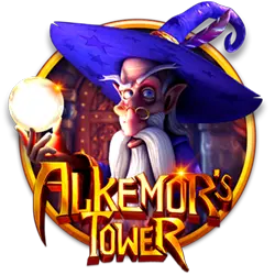 6r bet bwtano cassino jogos grátis